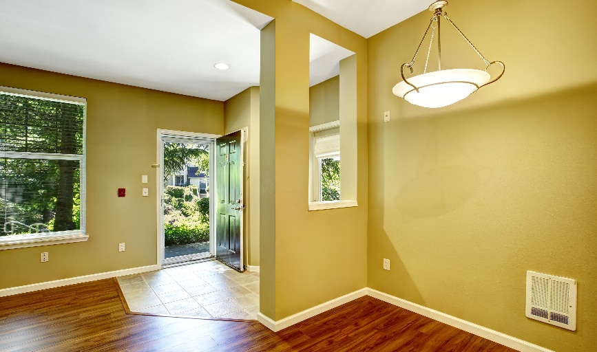 House Painting
